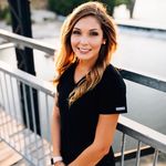 Selena Cunningham - @massagetherapyselena - Instagram