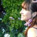 Selena Cunningham - Facebook