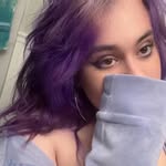 Selena Cunningham - @qklypnk956 - Instagram