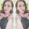 Selena Cunningham - @selenacunningham11 - TikTok