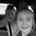 Selena Cunningham - Facebook