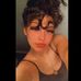 Selena Cunningham - Facebook