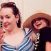 Selena Cunningham - Facebook
