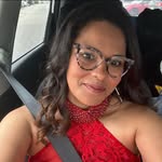 Selena Nanette Cunningham - @sweetienina6 - Instagram