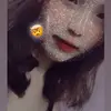 selenacunningham0 - @selenacunningham0 - TikTok