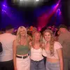 selena.cunningham - @selena.cunningham - TikTok