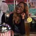 Selina Cunningham - Facebook