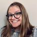 Selina Cunningham - Facebook