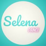 ШКОЛА ТАНЦА СТАВРОПОЛЬ - @selena_dance_26 - Instagram