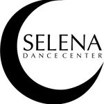 Школа танців|Одеса|🇺🇦 - @selena_dance_center - Instagram