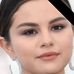 Danny Verra Selena - Facebook