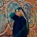Selena Dance - Facebook