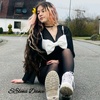 Selena Dance - @selena__.dance__.88 - TikTok