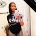 Selena Dancy - Facebook