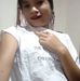 Selena Songthiang - Facebook