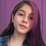 𝑺𝒆𝒍𝒆𝒏𝒂𝒂🥑𝒎𝒂𝒉𝒅𝒊 - @selenaa.dance99 - Instagram