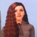 ♡︎ 𝑆𝑒𝑙𝑒𝑛𝑎 𝐷𝑒𝑎𝑛 ♡︎ - @simster2020 - Instagram