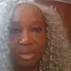 CRICK - @selenadean35 - TikTok