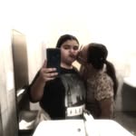 goo gaa - @selenadeanda - Instagram