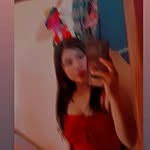 Selena De Ángel - @selena_de_angel51204 - Instagram