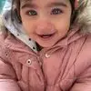 Selena Dean - @selena.dean3 - TikTok