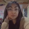 Selena Deann - @selenadeannn - TikTok