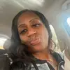Selena Deans - @selena.deans - TikTok