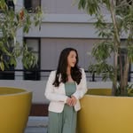 Selena Fravel Dean - @selena_f_dean - Instagram