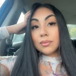 Selena Garcia - @selenadeann_ - Instagram
