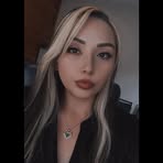 Selena Marshall-Dean - Facebook