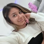 Selena - @selena.dean82 - Instagram
