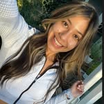 Selena - @selenadean_1 - Instagram