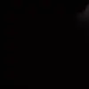 selenadean93 - @seldgaf1 - TikTok