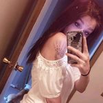 SelenaDeana' - @selena_deana - Instagram