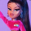 Selena Dewitt - @selenadewitt - TikTok