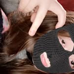 @selen_adickson - Instagram