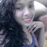 Selena Dickson - @selenaangel2000 - Instagram