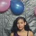 Selena Dickson - Facebook