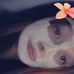 Selena Dickson - Facebook