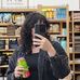 Selena Dickson - Facebook