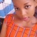 Selina Dickson - Facebook