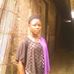 Selina Dickson - Facebook