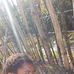 Selina Dickson - Facebook