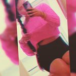 Selena Doyle - @celenadoyle2 - Instagram