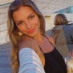 Selena Doyle - @avneesh8774 - Instagram