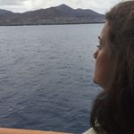 Selena Doyle - @selenadoyle99 - Instagram