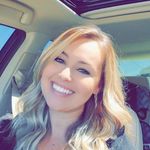 Selena Doyle - @selena.nv.realtor - Instagram