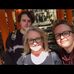 Selena Doyle - Facebook