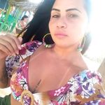 Selena Doyle - @selena.doyle.7712 - Instagram