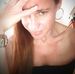 Selena Doyle - Facebook